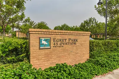47 Mayfair, Irvine, CA 92620 - Photo 27
