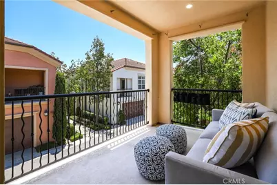 47 Mayfair, Irvine, CA 92620 - Photo 5