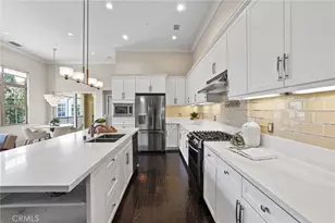 47 Mayfair, Irvine, CA 92620 - Photo 11