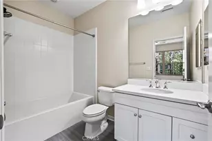 47 Mayfair, Irvine, CA 92620 - Photo 17
