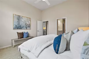 47 Mayfair, Irvine, CA 92620 - Photo 19