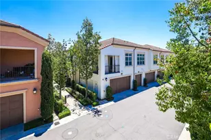 47 Mayfair, Irvine, CA 92620 - Photo 25