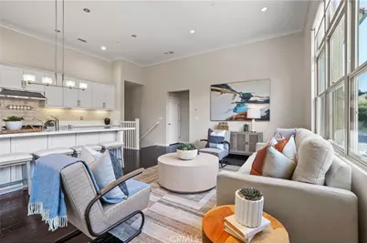 47 Mayfair, Irvine, CA 92620 - Photo 15