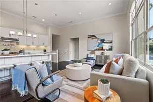 47 Mayfair, Irvine, CA 92620 - Photo 15