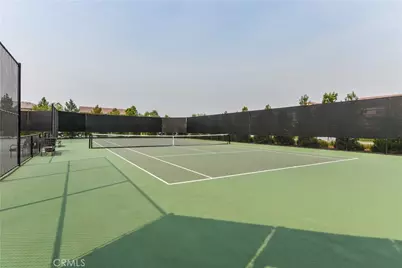 47 Mayfair, Irvine, CA 92620 - Photo 31