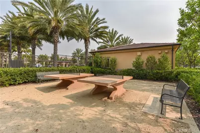 47 Mayfair, Irvine, CA 92620 - Photo 29