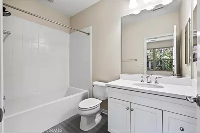 47 Mayfair, Irvine, CA 92620 - Photo 17