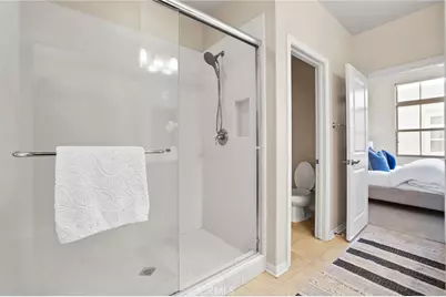 47 Mayfair, Irvine, CA 92620 - Photo 21