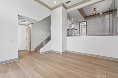 380 W Wilson #E105, Costa Mesa, CA 92627 - Photo 3