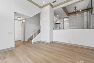 380 W Wilson, Costa Mesa, CA 92627 - Photo 3