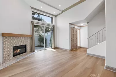380 W Wilson #E105, Costa Mesa, CA 92627 - Photo 9