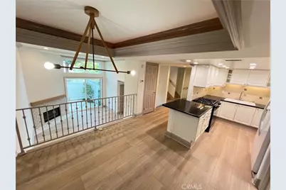 380 W Wilson #E105, Costa Mesa, CA 92627 - Photo 5
