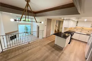 380 W Wilson, Costa Mesa, CA 92627 - Photo 5