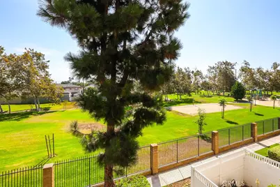 380 W Wilson #E105, Costa Mesa, CA 92627 - Photo 47