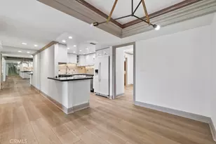 380 W Wilson, Costa Mesa, CA 92627 - Photo 13