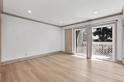 380 W Wilson #E105, Costa Mesa, CA 92627 - Photo 33