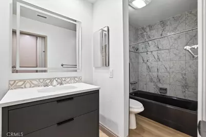380 W Wilson #E105, Costa Mesa, CA 92627 - Photo 31