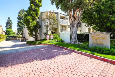 380 W Wilson #E105, Costa Mesa, CA 92627 - Photo 51