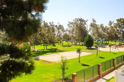380 W Wilson #E105, Costa Mesa, CA 92627 - Photo 49