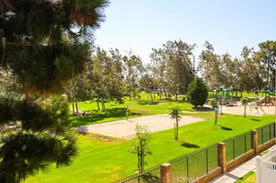 380 W Wilson, Costa Mesa, CA 92627 - Photo 49