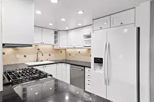 380 W Wilson, Costa Mesa, CA 92627 - Photo 15
