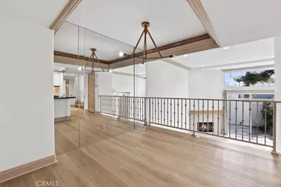 380 W Wilson #E105, Costa Mesa, CA 92627 - Photo 19