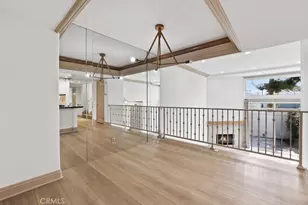 380 W Wilson, Costa Mesa, CA 92627 - Photo 19