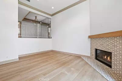 380 W Wilson #E105, Costa Mesa, CA 92627 - Photo 7