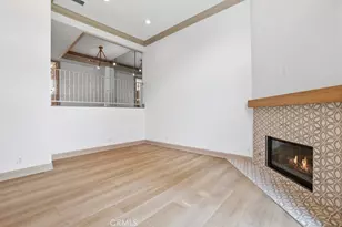380 W Wilson, Costa Mesa, CA 92627 - Photo 7