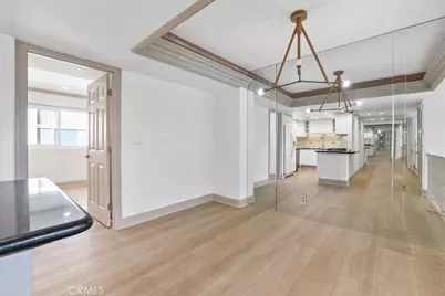 380 W Wilson #E105, Costa Mesa, CA 92627 - Photo 11