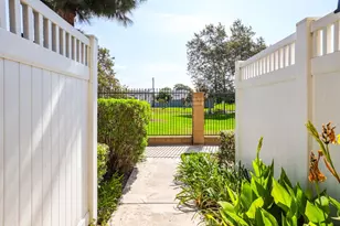 380 W Wilson, Costa Mesa, CA 92627 - Photo 43
