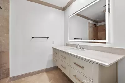 380 W Wilson #E105, Costa Mesa, CA 92627 - Photo 27