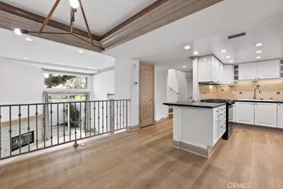 380 W Wilson #E105, Costa Mesa, CA 92627 - Photo 1