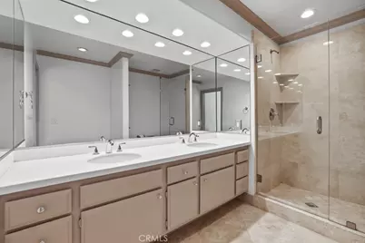 380 W Wilson #E105, Costa Mesa, CA 92627 - Photo 37