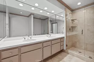 380 W Wilson, Costa Mesa, CA 92627 - Photo 37