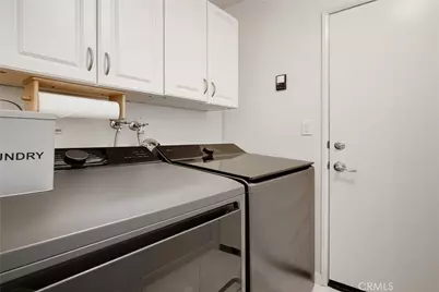 9237 Meadow, Riverside, CA 92508 - Photo 29