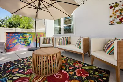 9237 Meadow, Riverside, CA 92508 - Photo 63