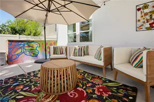 9237 Meadow, Riverside, CA 92508 - Photo 63