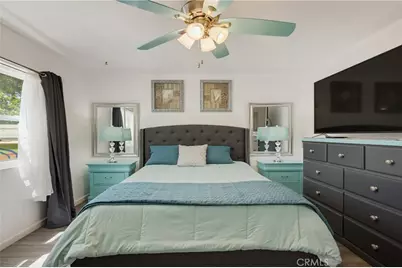 9237 Meadow, Riverside, CA 92508 - Photo 23
