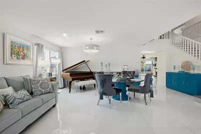 9237 Meadow, Riverside, CA 92508 - Photo 9