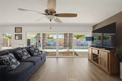 9237 Meadow, Riverside, CA 92508 - Photo 21
