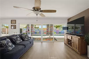 9237 Meadow, Riverside, CA 92508 - Photo 21