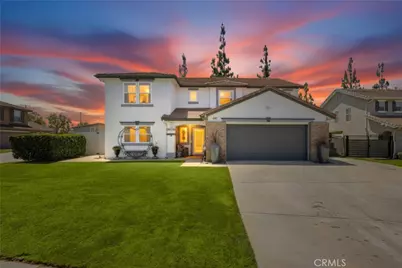 9237 Meadow, Riverside, CA 92508 - Photo 1