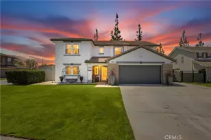 9237 Meadow, Riverside, CA 92508 - Photo 1