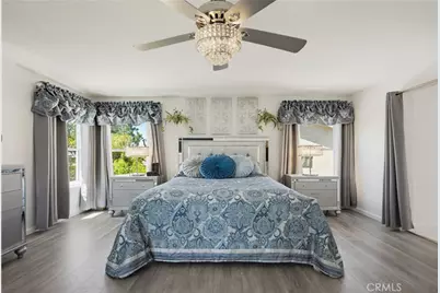 9237 Meadow, Riverside, CA 92508 - Photo 39