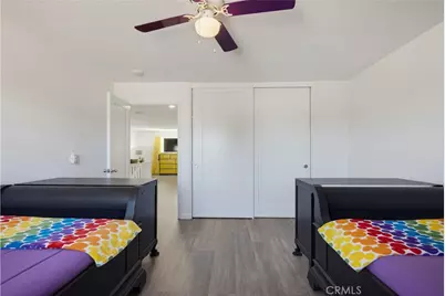 9237 Meadow, Riverside, CA 92508 - Photo 49