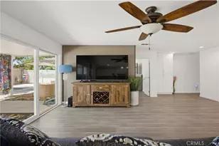 9237 Meadow, Riverside, CA 92508 - Photo 19