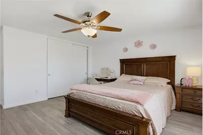 9237 Meadow, Riverside, CA 92508 - Photo 51