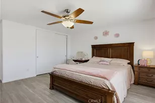 9237 Meadow, Riverside, CA 92508 - Photo 51