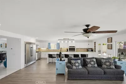 9237 Meadow, Riverside, CA 92508 - Photo 31
